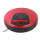 Carneo 710 Smart Cleaner - 325815 - zdjęcie
